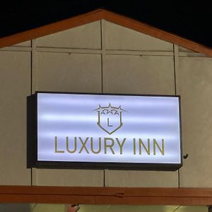 Luxury Inn